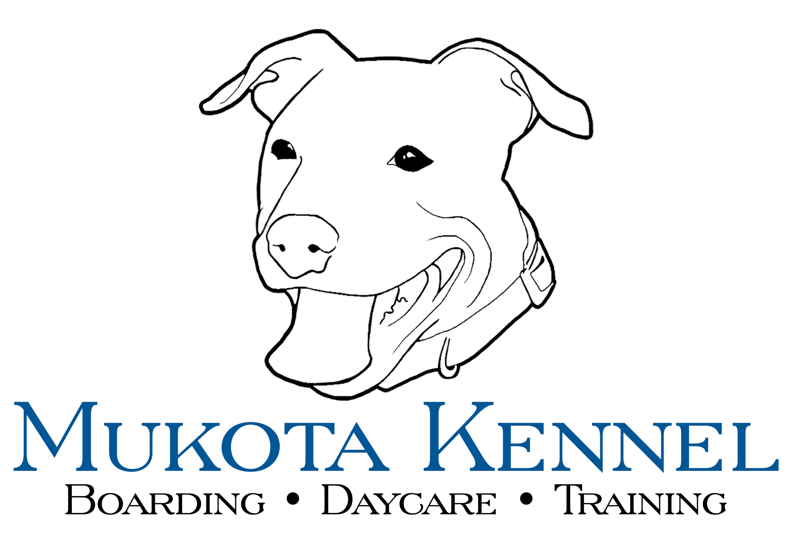 Mukota Kennel: Dog Boarding, Dog Daycare, Cat Boarding, Dog Kennel, Boarding Kennel located in Swanzey New Hampshire
