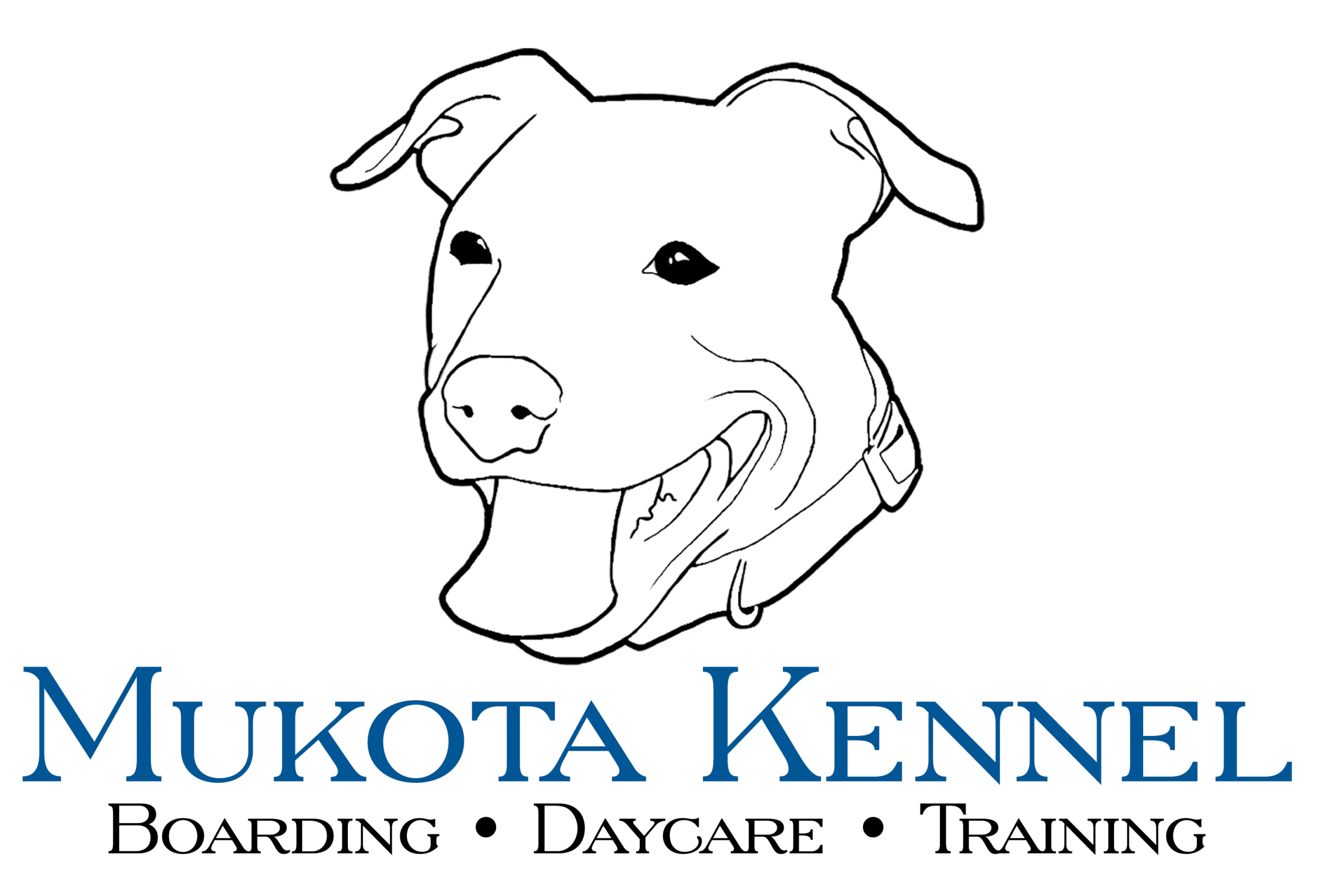 https://www.mukotakennel.com/wp-content/uploads/2023/11/Logo-2023-scaled.webp