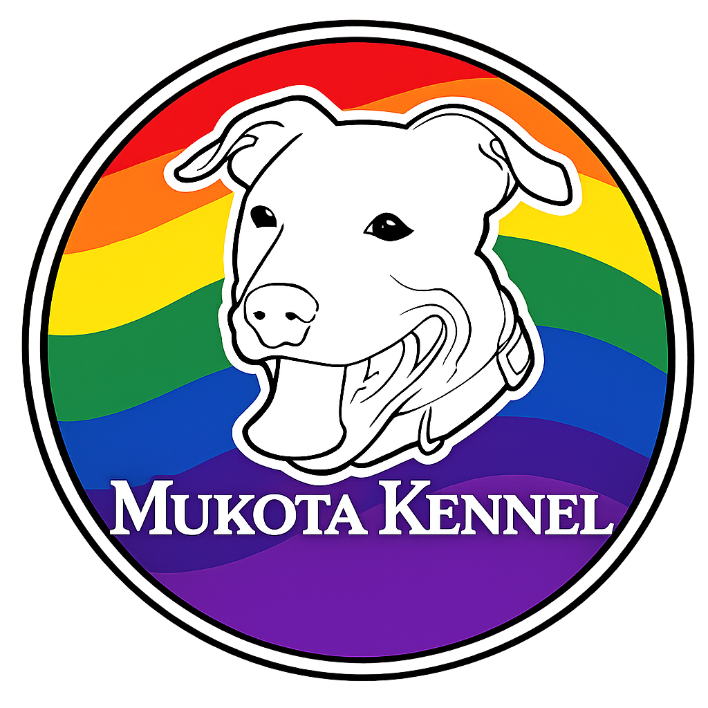 Mukota Kennel: Dog Boarding, Dog Daycare, Cat Boarding, Dog Kennel, Boarding Kennel located in Swanzey New Hampshire
